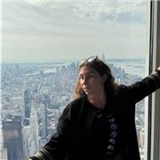 pensi che l'inglese sia difficile? prova con me, non te ne pentirai!